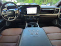 2026 Ford F-450SD King Ranch