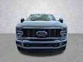 2026 Ford F-450SD King Ranch