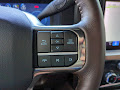 2026 Ford F-450SD King Ranch