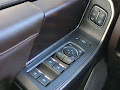2026 Ford F-450SD King Ranch