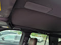 2025 Ford Expedition Max King Ranch