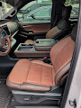 2025 Ford Expedition Max King Ranch