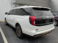 2025 Ford Expedition Max King Ranch