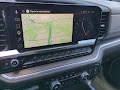 2025 GMC Sierra 2500HD SLT
