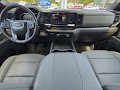 2025 GMC Sierra 2500HD SLT