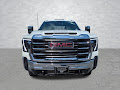 2025 GMC Sierra 2500HD SLT