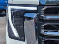 2025 GMC Sierra 2500HD SLT