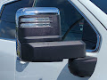 2025 GMC Sierra 2500HD SLT