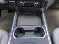 2025 GMC Sierra 2500HD SLT