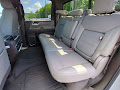 2025 GMC Sierra 2500HD SLT