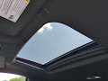 2025 GMC Sierra 2500HD SLT