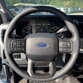 2026 Ford F-450SD XL