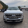 2026 Ford F-450SD XL