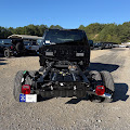 2026 Ford F-450SD XLT