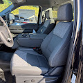 2026 Ford F-450SD XLT