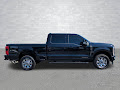 2024 Ford F-350SD Lariat