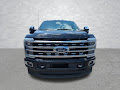 2024 Ford F-250SD Platinum