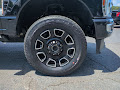 2024 Ford F-250SD Platinum