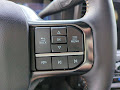 2024 Ford F-250SD Platinum