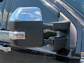 2024 Ford F-250SD Platinum