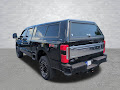 2024 Ford F-250SD Platinum