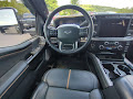 2024 Ford F-250SD Platinum