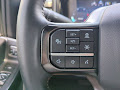 2024 Ford F-250SD Platinum