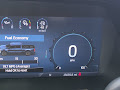 2024 Ford F-250SD Platinum