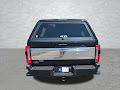 2024 Ford F-250SD Platinum