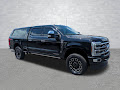 2024 Ford F-250SD Platinum
