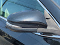 2016 Toyota Highlander XLE V6