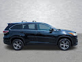2016 Toyota Highlander XLE V6