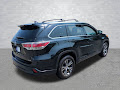 2016 Toyota Highlander XLE V6