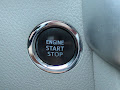 2016 Toyota Highlander XLE V6