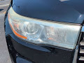 2016 Toyota Highlander XLE V6
