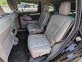 2016 Toyota Highlander XLE V6