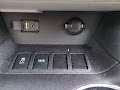 2016 Toyota Highlander XLE V6