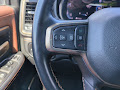 2023 RAM 2500 Longhorn