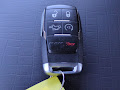 2023 RAM 2500 Longhorn