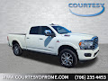 2023 RAM 2500 Longhorn