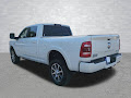 2023 RAM 2500 Longhorn
