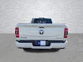 2023 RAM 2500 Longhorn