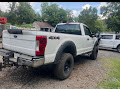 2019 Ford F-250SD XL
