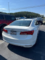 2018 Acura TLX 2.4L