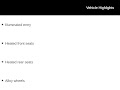 2027 Ford F-250SD King Ranch