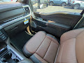 2027 Ford F-250SD King Ranch