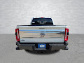 2027 Ford F-250SD King Ranch