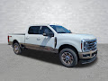 2027 Ford F-250SD King Ranch