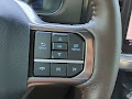 2027 Ford F-250SD King Ranch