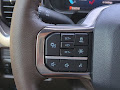2027 Ford F-250SD King Ranch